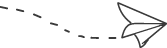 Standard Post with Image