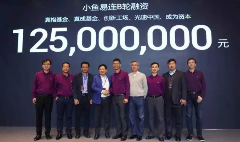 Standard Post with Image