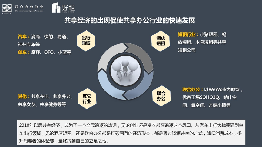 Standard Post with Image