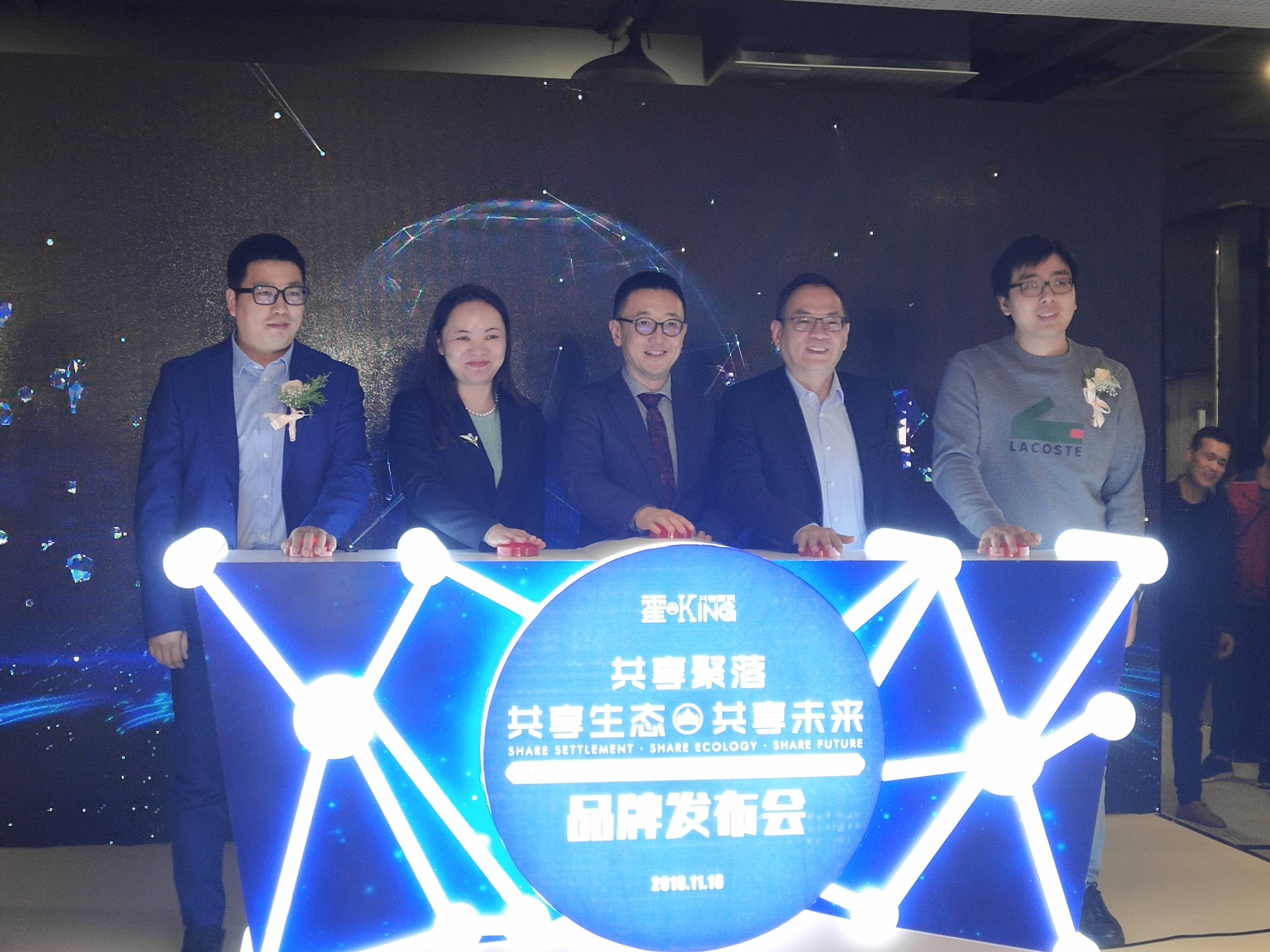 Standard Post with Image