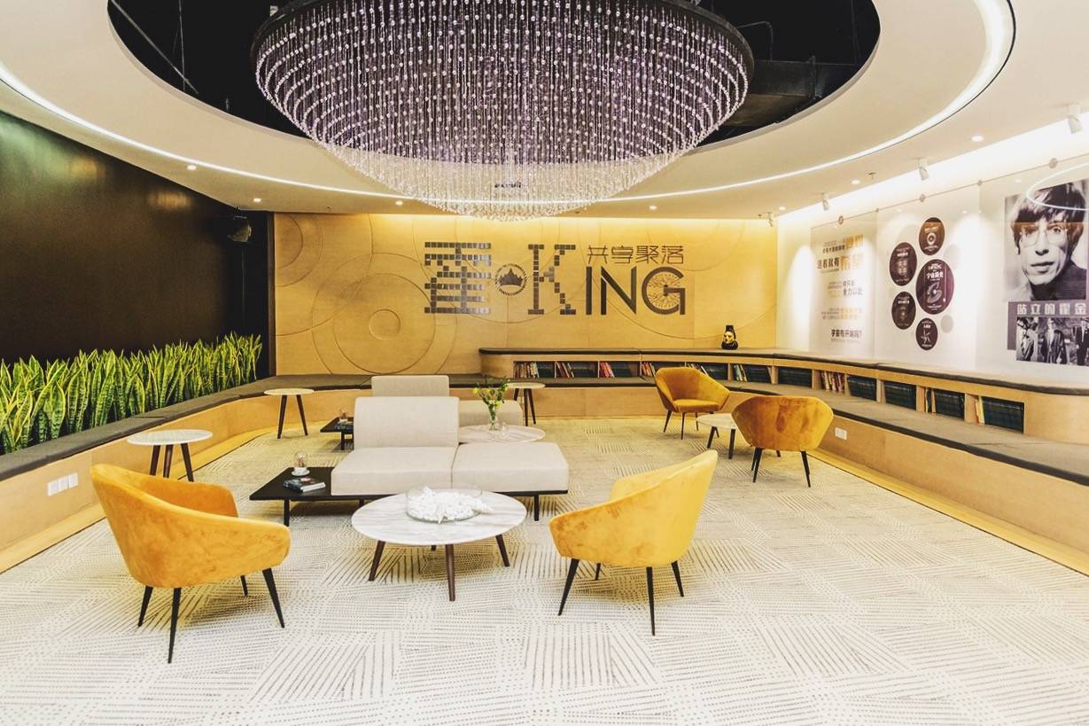 Standard Post with Image